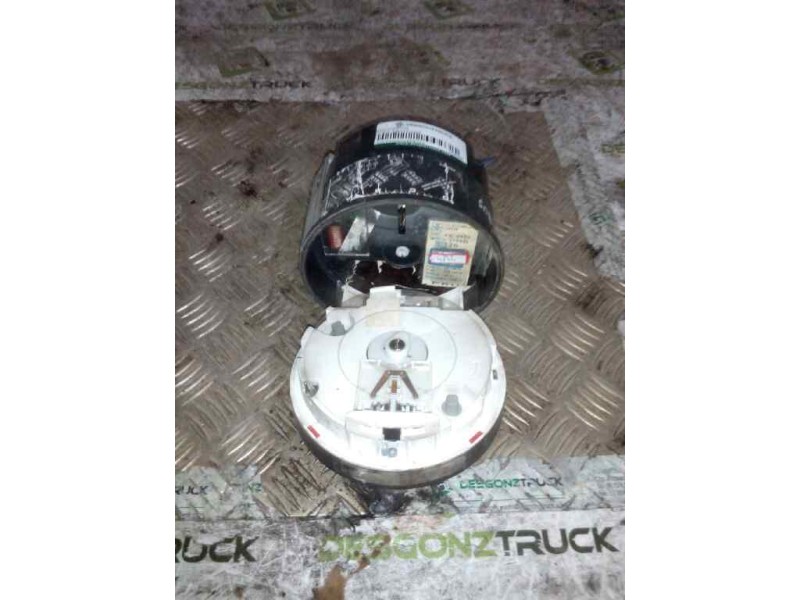 Recambio de tacografo para . renault dg320.26 referencia OEM IAM KG8456 16943 