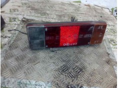 Recambio de piloto trasero derecho para . renault dg320.26 referencia OEM IAM   PILOTO UNIVERSAL CAMION