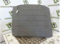 Recambio de tapa guardabarros trasero para . renault dg320.26 referencia OEM IAM   