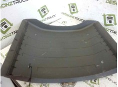 Recambio de tapa guardabarros trasero para . renault dg320.26 referencia OEM IAM    2
