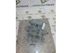 Recambio de valvula aire para . renault dg320.26 referencia OEM IAM 4461080450 400500450 VALVULA EBS REMOLQUE
