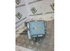 Recambio de valvula aire para . renault dg320.26 referencia OEM IAM 4461080450 400500450 VALVULA EBS REMOLQUE 2
