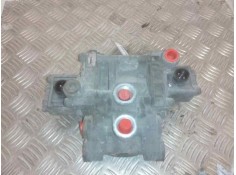 Recambio de valvula aire para . renault dg320.26 referencia OEM IAM 4721950410  