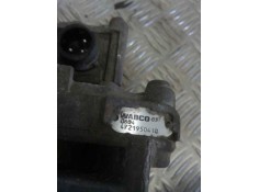 Recambio de valvula aire para . renault dg320.26 referencia OEM IAM 4721950410   2