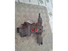 Recambio de valvula aire para . renault dg320.26 referencia OEM IAM 4757155000  