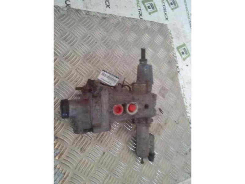 Recambio de valvula aire para . renault dg320.26 referencia OEM IAM 4757155000  