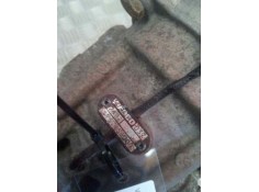 Recambio de valvula aire para . renault dg320.26 referencia OEM IAM 4757155000   2