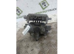 Recambio de valvula aire para . renault dg320.26 referencia OEM IAM 4721950410 4005000450 VALVULA MODULADOR ABS