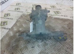 Recambio de valvula aire para . renault dg320.26 referencia OEM IAM 4757155140  VALVULA ALB