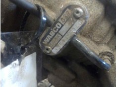 Recambio de valvula aire para . renault dg320.26 referencia OEM IAM 4757155140  VALVULA ALB 2