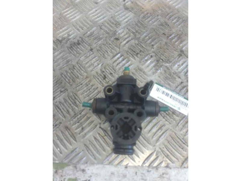 Recambio de valvula aire para . renault dg320.26 referencia OEM IAM 612035041  ELECTRO VALVULA SENSOR ALTURA ECAS