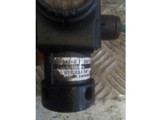 Recambio de valvula aire para . renault dg320.26 referencia OEM IAM 612035041  ELECTRO VALVULA SENSOR ALTURA ECAS 2