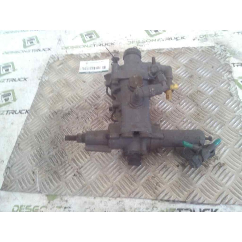 Recambio de valvula aire para . renault dg320.26 referencia OEM IAM 4757155000 05715000 MARCA:AIRFREN
