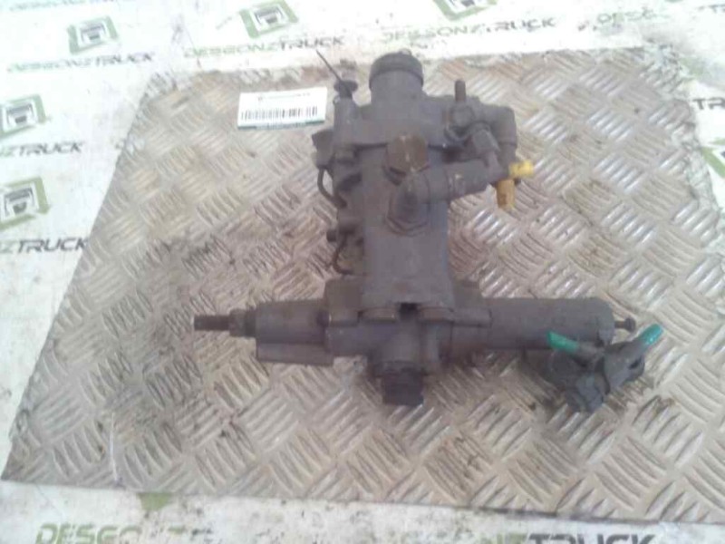 Recambio de valvula aire para . renault dg320.26 referencia OEM IAM 4757155000 05715000 MARCA:AIRFREN