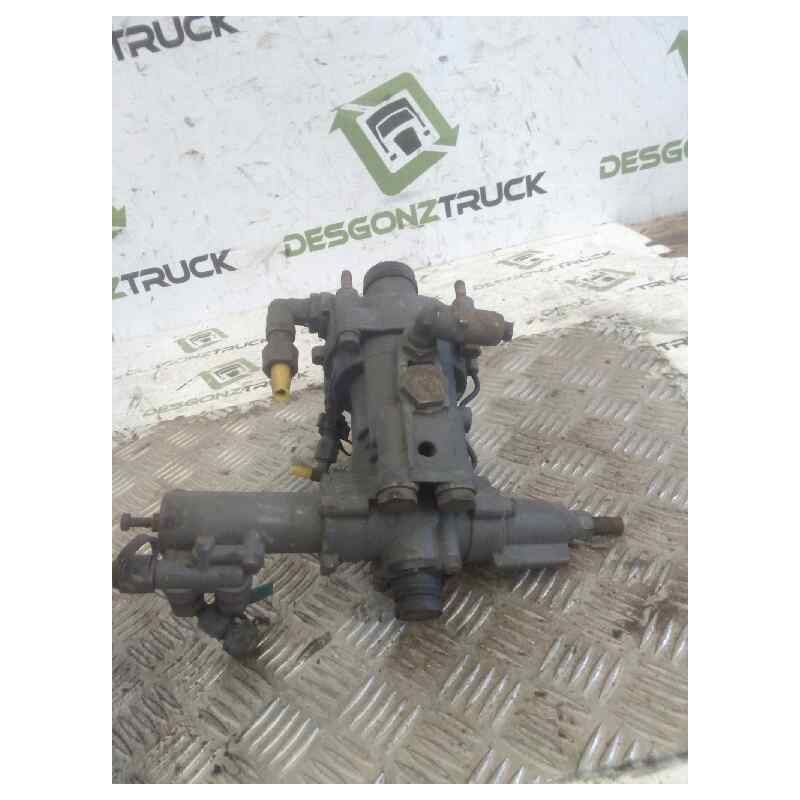 Recambio de valvula aire para . renault dg320.26 referencia OEM IAM 4757155000 05715000 MARCA:AIRFREN