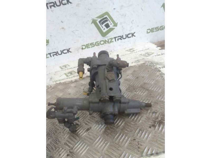 Recambio de valvula aire para . renault dg320.26 referencia OEM IAM 4757155000 05715000 MARCA:AIRFREN