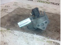 Recambio de valvula aire para . renault dg320.26 referencia OEM IAM 364263001 790044491116 