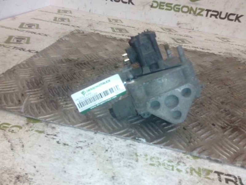 Recambio de valvula aire para . renault dg320.26 referencia OEM IAM 364263001 790044491116 