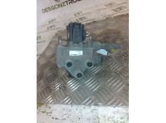 Recambio de valvula aire para . renault dg320.26 referencia OEM IAM 364263001 790044491116  2