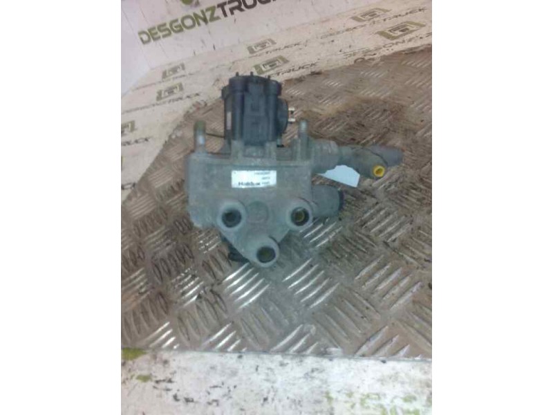 Recambio de valvula aire para . renault dg320.26 referencia OEM IAM 364263001 790044491116 