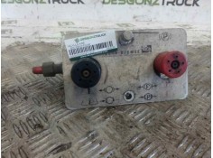 Recambio de valvula aire para . renault dg320.26 referencia OEM IAM AE4230  VALVULA AFLOJAMIENTO