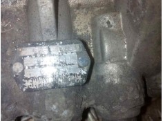 Recambio de valvula aire para . renault dg320.26 referencia OEM IAM AE4230  VALVULA AFLOJAMIENTO 2