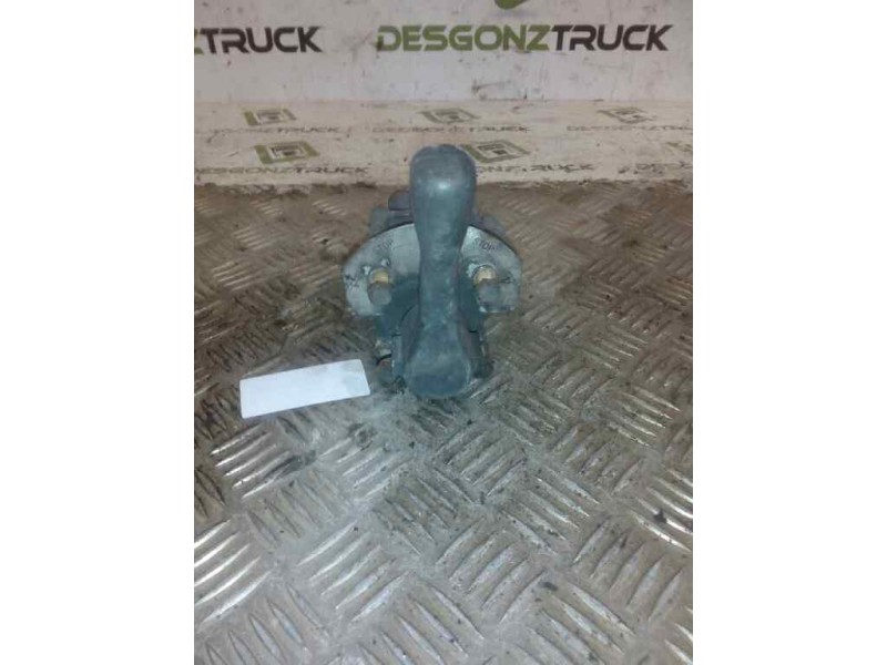 Recambio de valvula aire para . renault dg320.26 referencia OEM IAM 4630321200  VALVULA CONTROL DE ALTURA