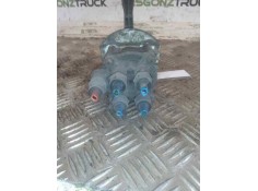 Recambio de valvula aire para . renault dg320.26 referencia OEM IAM 4630321200  VALVULA CONTROL DE ALTURA 2