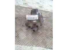 Recambio de valvula aire para . renault dg320.26 referencia OEM IAM 364263011 800045501116 