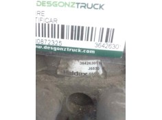 Recambio de valvula aire para . renault dg320.26 referencia OEM IAM 364263011 800045501116  2