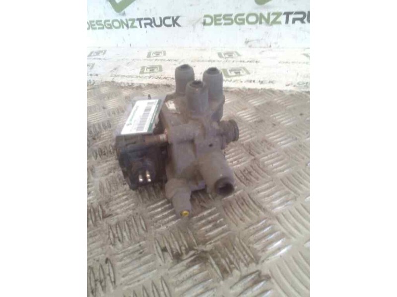 Recambio de valvula aire para . renault dg320.26 referencia OEM IAM 364263011 800045501116 