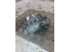 Recambio de valvula aire para . renault dg320.26 referencia OEM IAM 9710029007   2