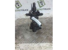 Recambio de valvula aire para . renault dg320.26 referencia OEM IAM 612032001  