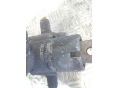 Recambio de valvula aire para . renault dg320.26 referencia OEM IAM 612032001   2