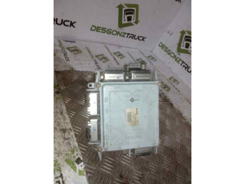 Recambio de valvula aire para . renault dg320.26 referencia OEM IAM 4461080450 400500450 VALVULA MODULADOR ABS