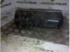 Recambio de piloto trasero izquierdo para . renault dg320.26 referencia OEM IAM  PILOTO UNIVERSAL CAMION  2