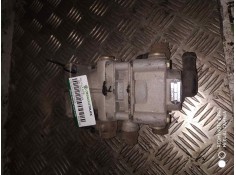 Recambio de valvula aire para . renault dg320.26 referencia OEM IAM 4613190080  