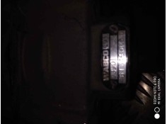 Recambio de valvula aire para . renault dg320.26 referencia OEM IAM 4613190080   2