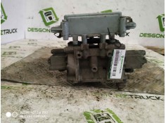 Recambio de valvula aire para . renault dg320.26 referencia OEM IAM 4461080400 4721950410 VALVULA EBS REMOLQUE