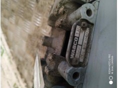 Recambio de valvula aire para . renault dg320.26 referencia OEM IAM 4461080400 4721950410 VALVULA EBS REMOLQUE 2
