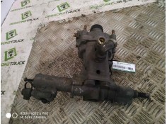 Recambio de valvula aire para . renault dg320.26 referencia OEM IAM 4757155000  