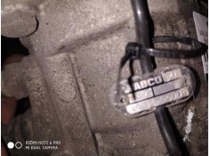 Recambio de valvula aire para . renault dg320.26 referencia OEM IAM 4757155000   2