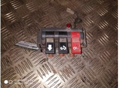 Recambio de palanca toma fuerza para . renault dg320.26 referencia OEM IAM   