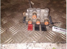 Recambio de palanca toma fuerza para . renault dg320.26 referencia OEM IAM    2