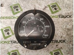 Recambio de tacografo para . renault dg320.26 referencia OEM IAM KG8456 842088 14FEB05