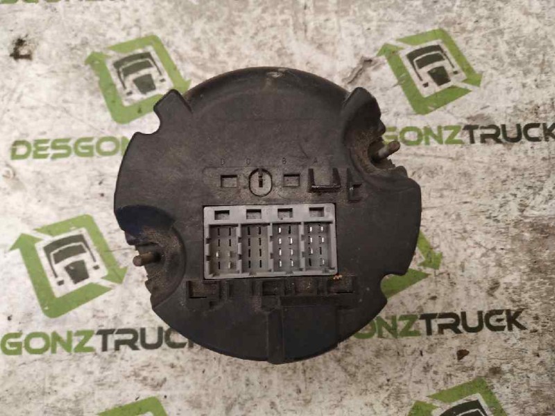 Recambio de tacografo para . renault dg320.26 referencia OEM IAM KG8456 842088 14FEB05