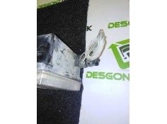 Recambio de piloto trasero izquierdo para . renault dg320.26 referencia OEM IAM   PILOTO UNIVERSAL CAMION 2