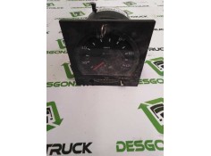 Recambio de tacografo para . renault dg320.26 referencia OEM IAM 131824 4591677 
