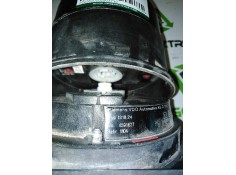 Recambio de tacografo para . renault dg320.26 referencia OEM IAM 131824 4591677  2