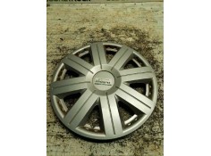 Recambio de tapacubos para . renault dg320.26 referencia OEM IAM  16 